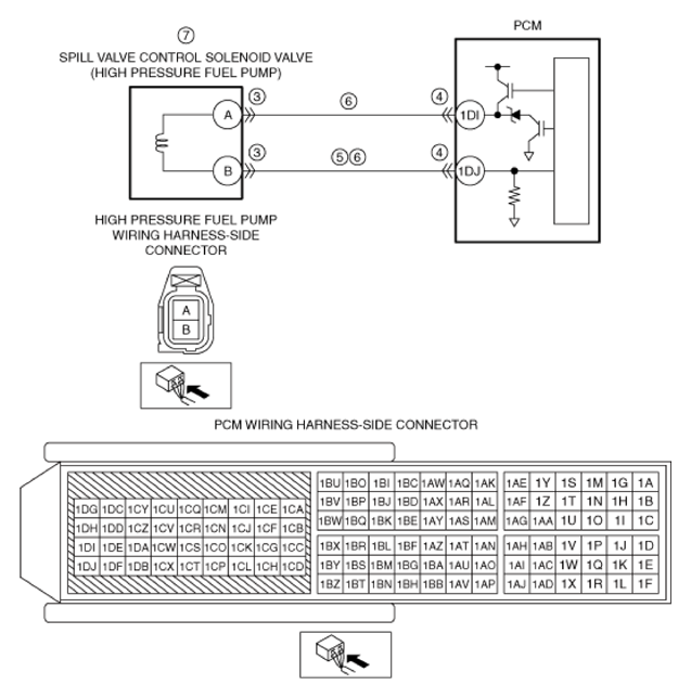 G13148727