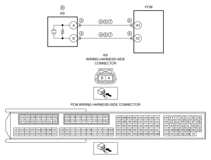 G13148803