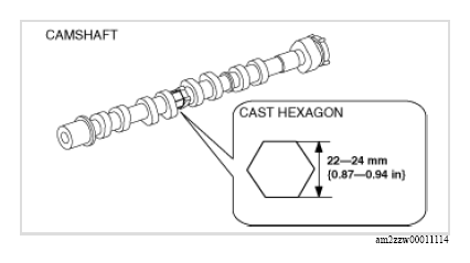 G13149232