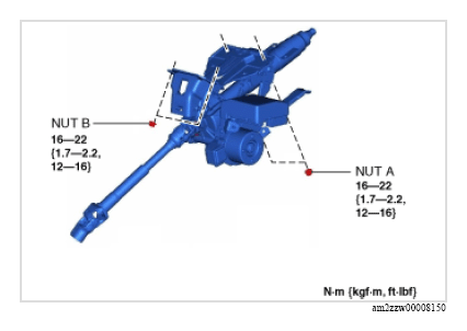 G13150799