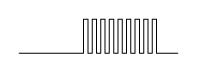G13151565