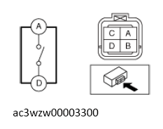 G13152953