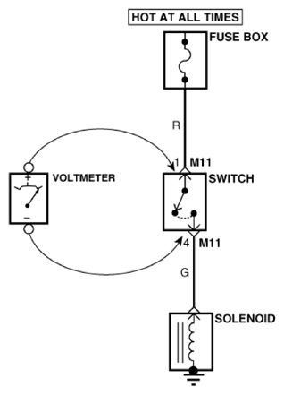 G13155672