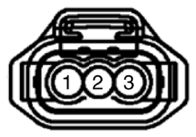 G13155754