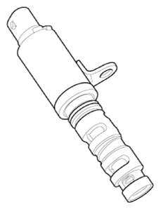 G13155785