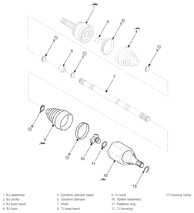 G13156306