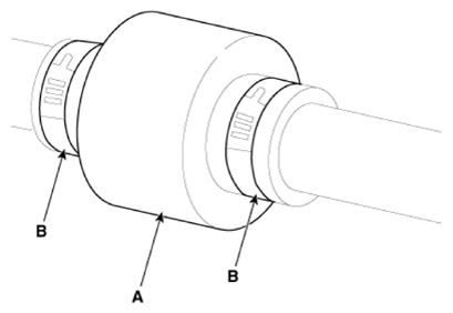 G13156323