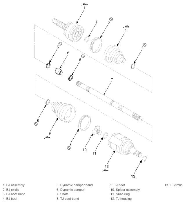 G13156324