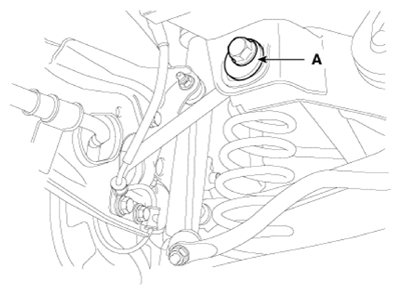 G13156489