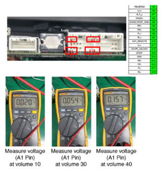 G13157684