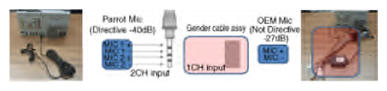G13157758