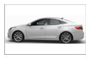 G13157789