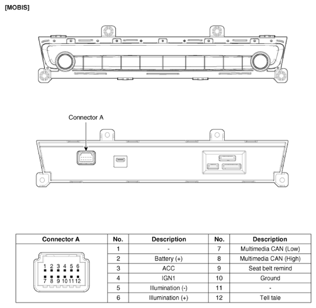 G13157811