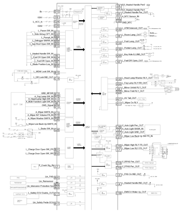 G13157901