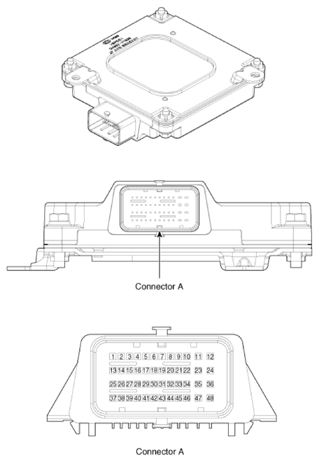 G13158567