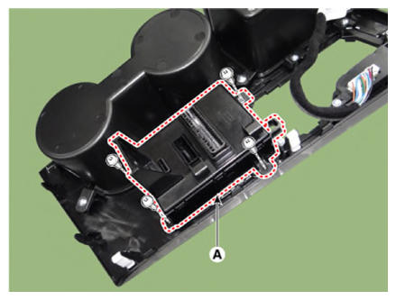 G13158580