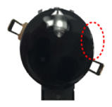 G13158630