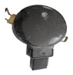 G13158631