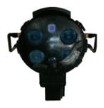G13158635