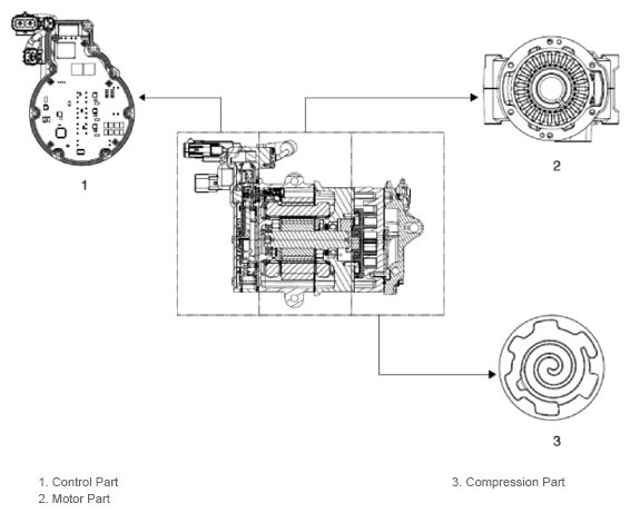 G13158706