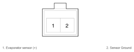 G13158752