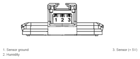 G13158775