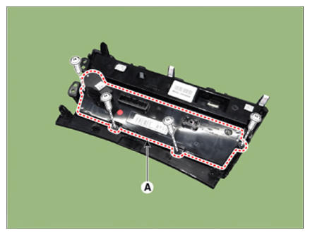 G13158900
