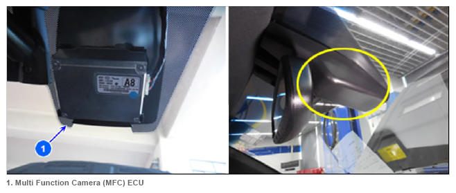 G13164938
