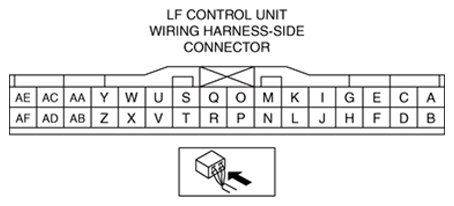 G13173749