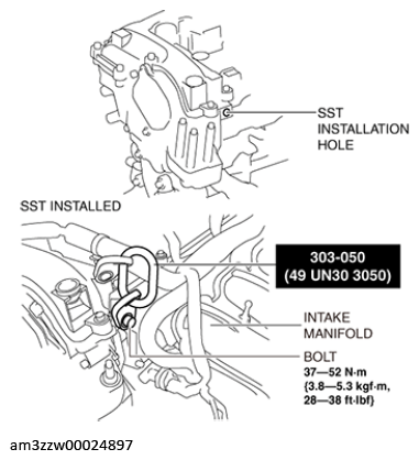 G13174221