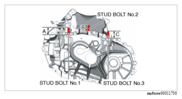 G13174269