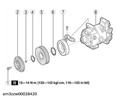 G13174330