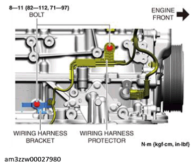 G13174524