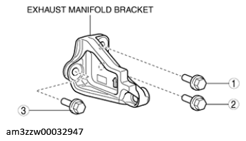 G13174528