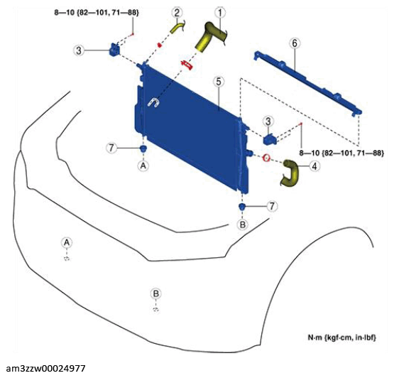 G13174840