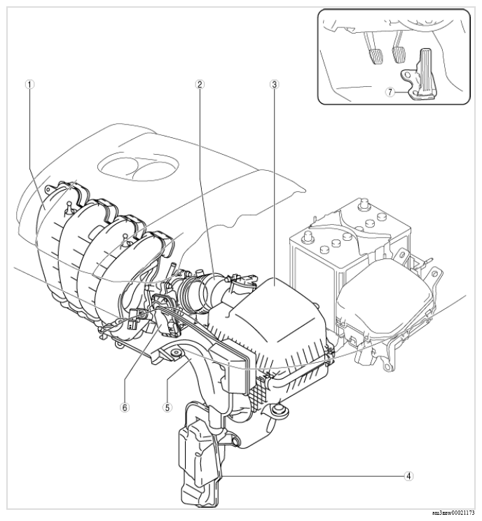 G13174892
