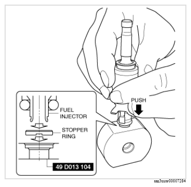 G13174957