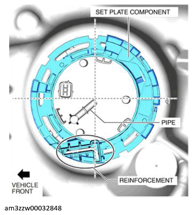G13174974
