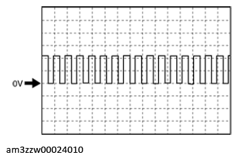G13175467