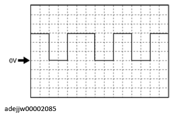 G13175479