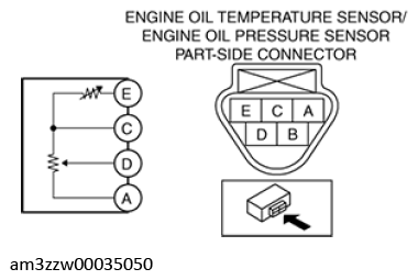 G13175533