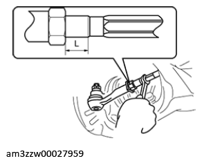 G13175599