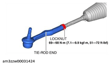 G13175600