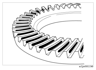 G13175861