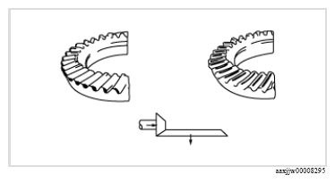 G13175863