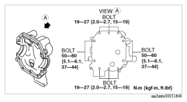 G13175866