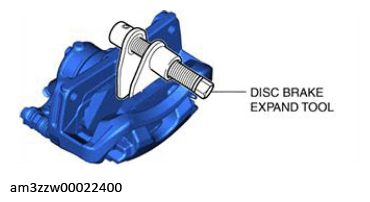 G13176180