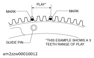 G13176375