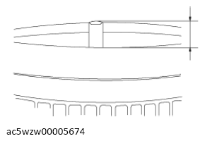 G13176376