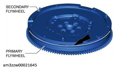 G13176378